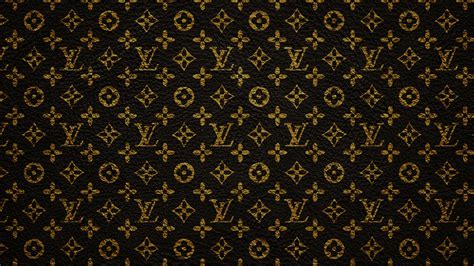 louis vuitton petten